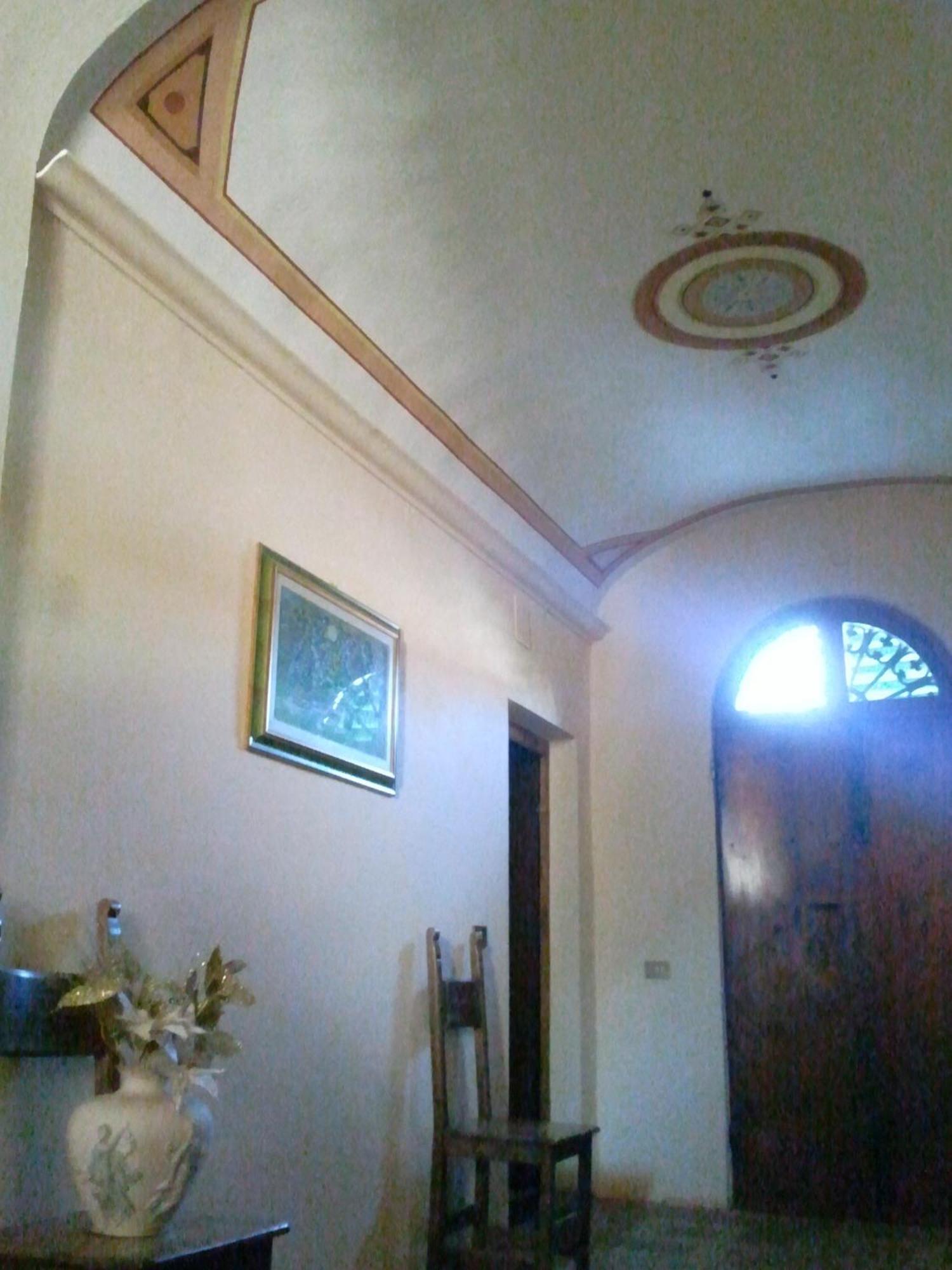 Bed & Breakfast Cribo *