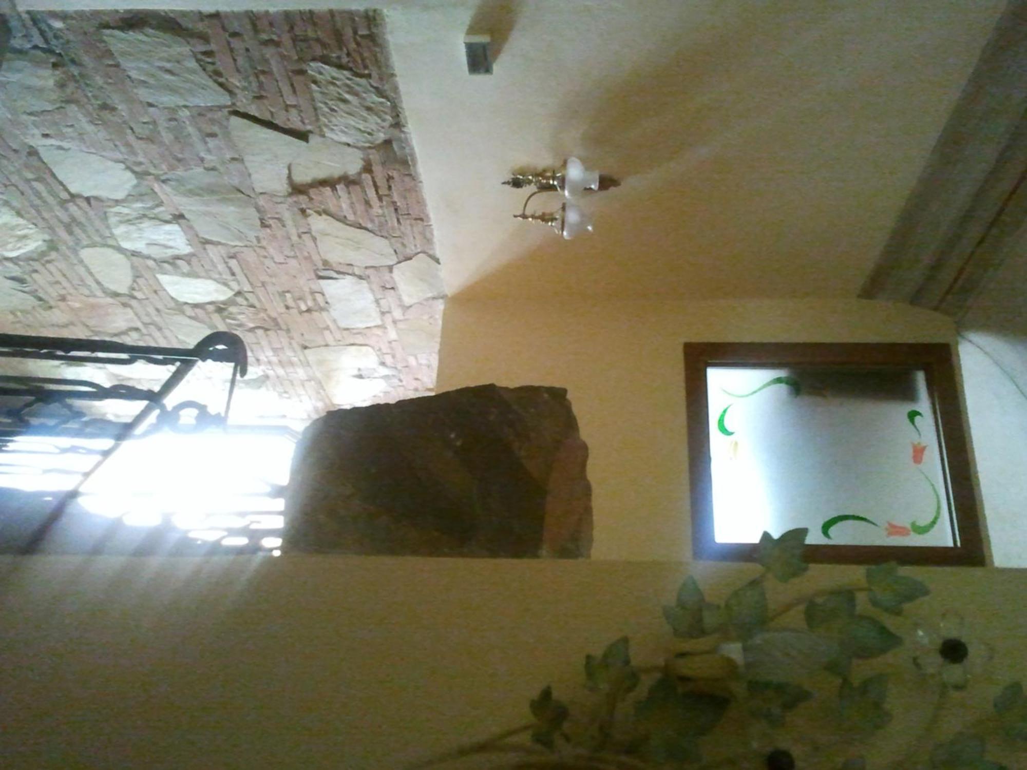 Bed & Breakfast Cribo San Giuliano Terme