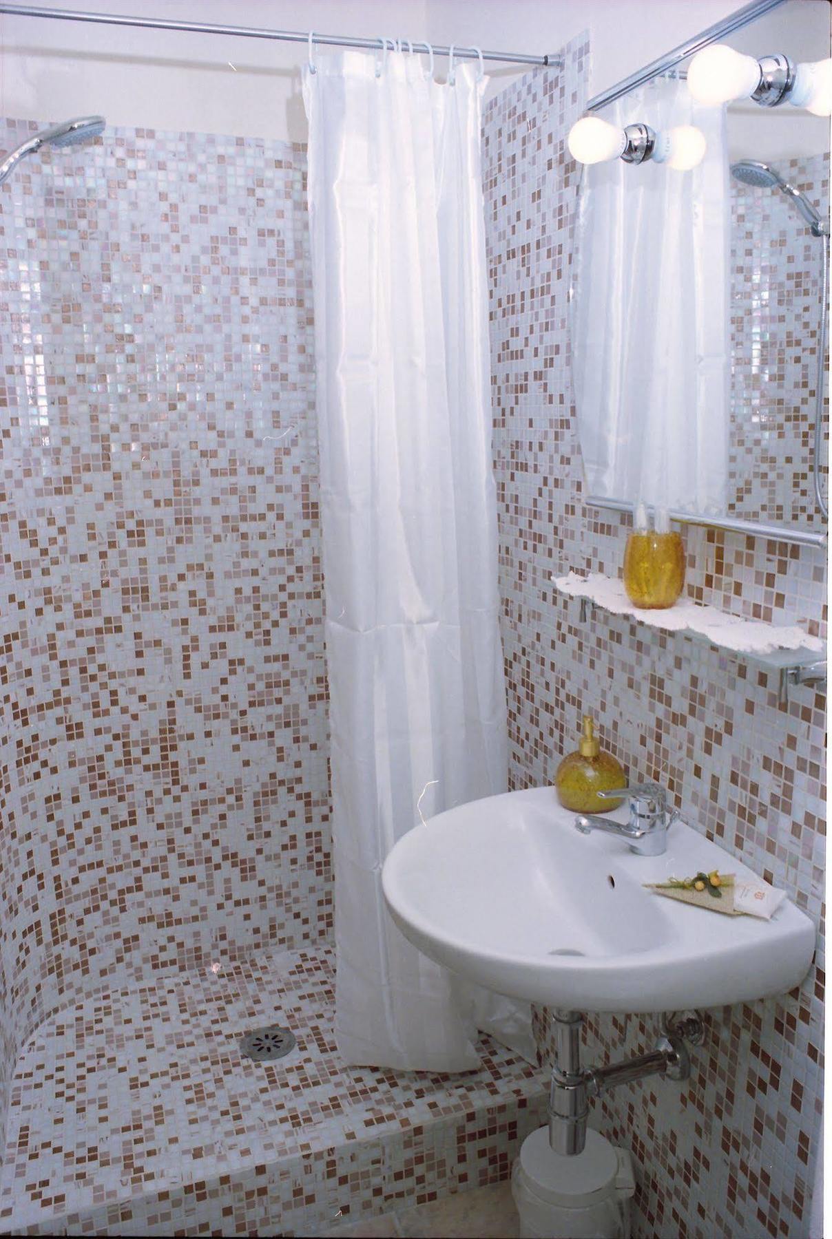 Bed & Breakfast Cribo San Giuliano Terme