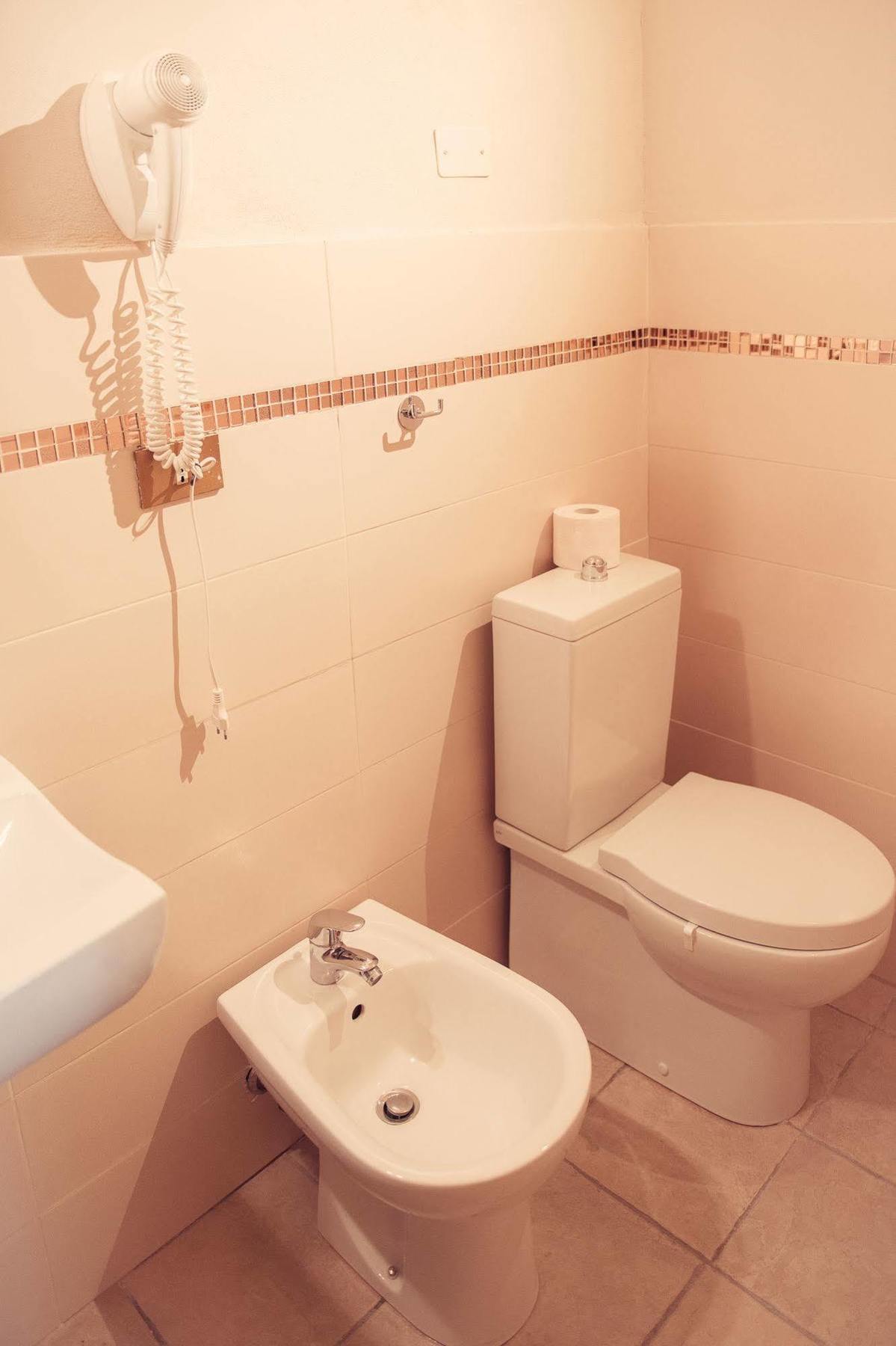 Cribo Bed & Breakfast San Giuliano Terme