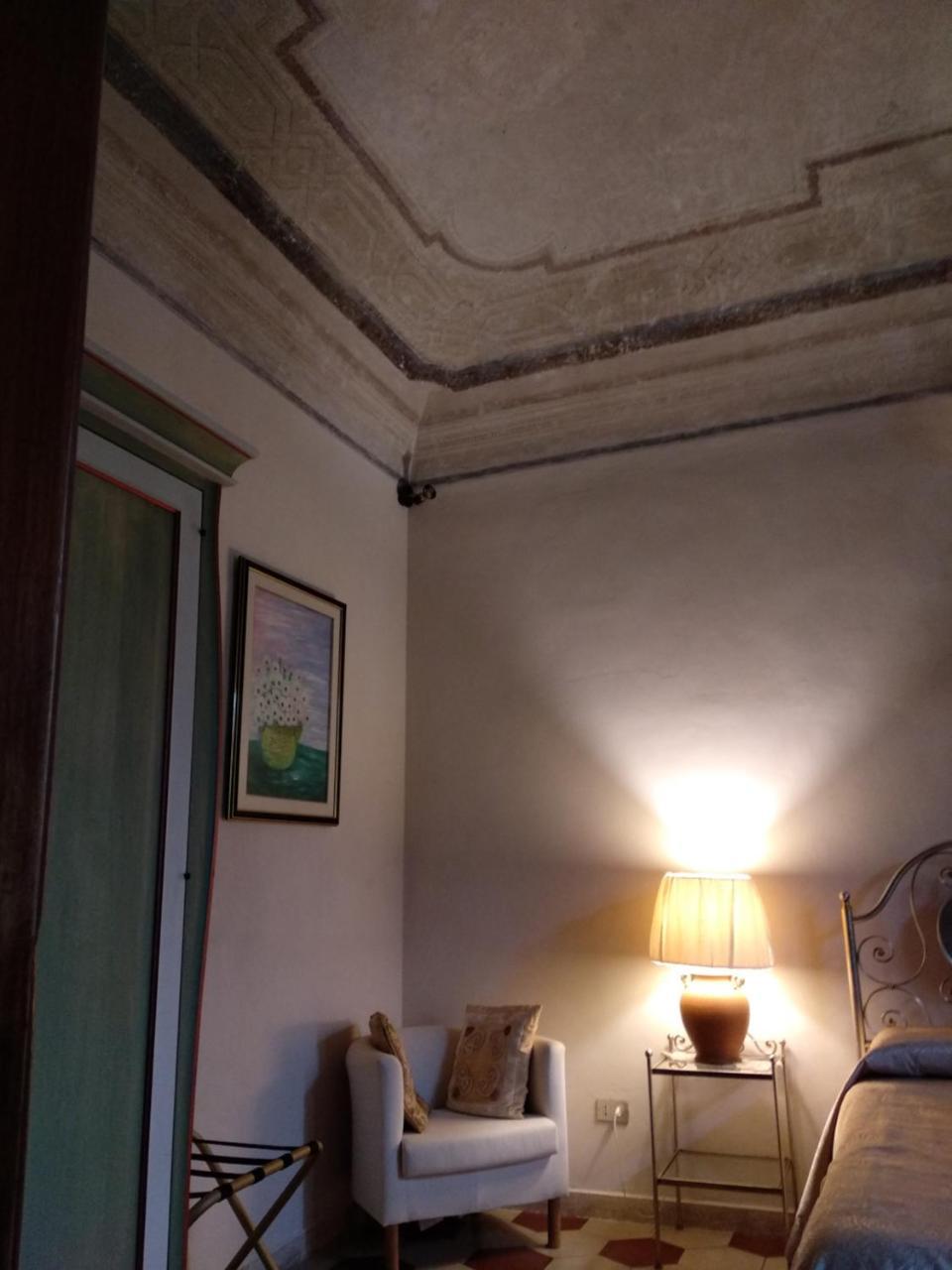 Cribo Bed & Breakfast