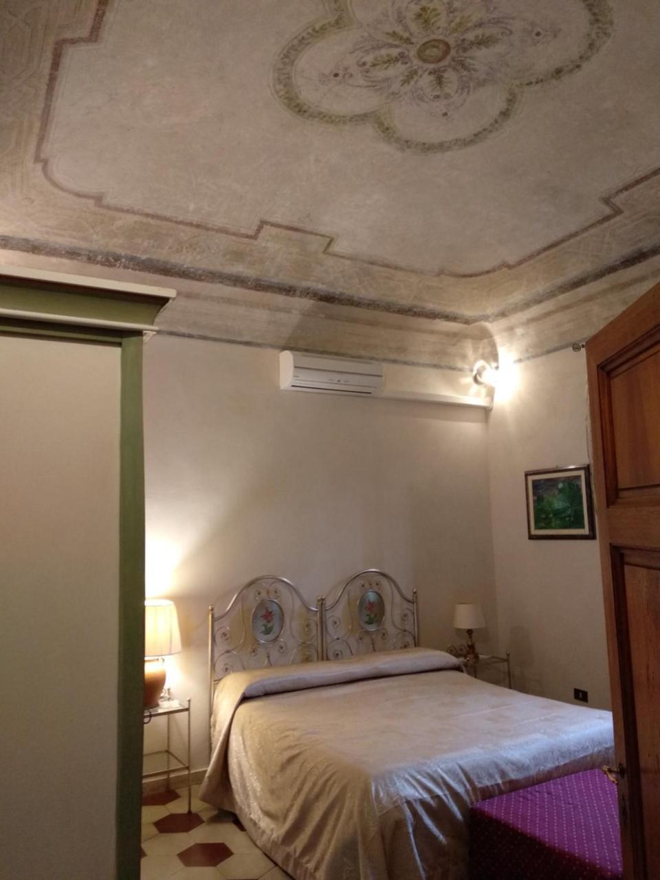 Cribo Bed & Breakfast San Giuliano Terme