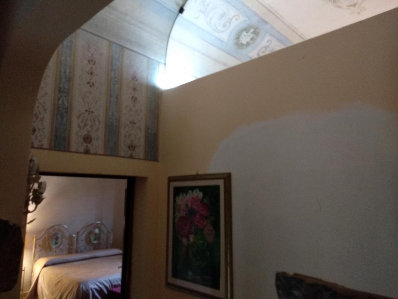 Bed & Breakfast Cribo